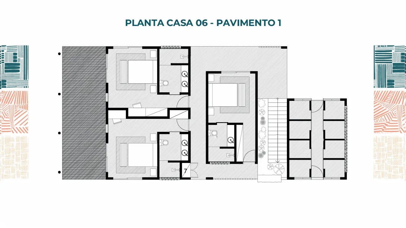 Captura de tela 2026-08-19 150709