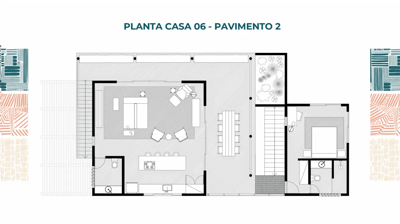 Captura de tela 2026-08-19 150719