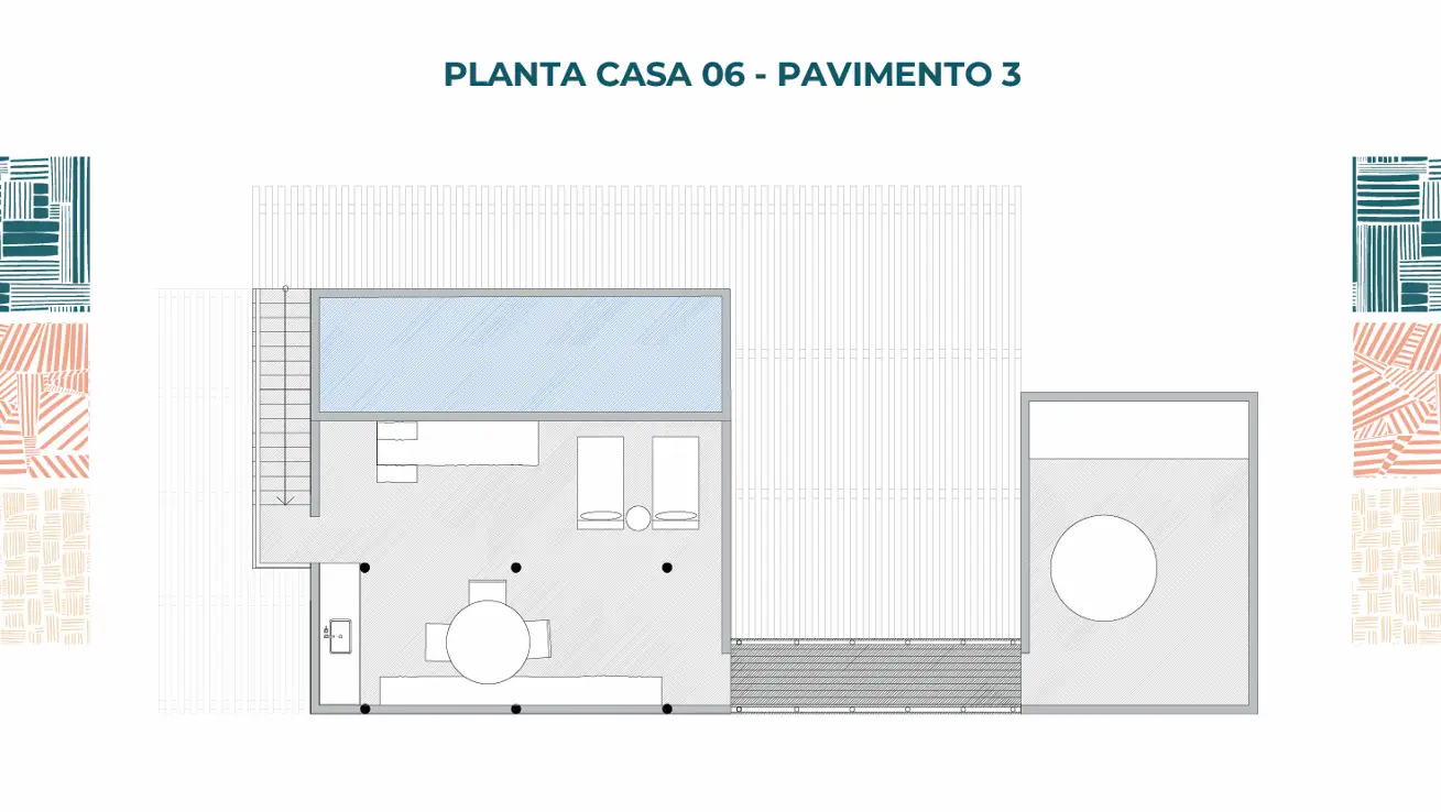 Captura de tela 2026-08-19 150728